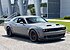 2019 Dodge Challenger SRT Hellcat Redeye for sale 101183612
