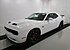 2019 Dodge Challenger SRT Hellcat Redeye for sale 101238207