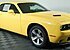 2019 Dodge Challenger for sale 101247987