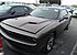 2019 Dodge Challenger for sale 101270891