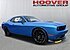 2019 Dodge Challenger R/T Scat Pack for sale 101282579