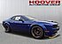 2019 Dodge Challenger SRT Hellcat for sale 101282609