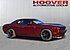 2019 Dodge Challenger for sale 101282611