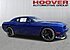 2019 Dodge Challenger for sale 101282614