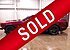 2019 Dodge Challenger R/T Scat Pack for sale 101326523