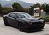 2019 Dodge Challenger for sale 101365343