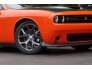 2019 Dodge Challenger R/T for sale 101518067
