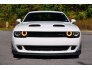 2019 Dodge Challenger for sale 101639751