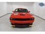 2019 Dodge Challenger for sale 101730214