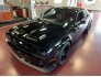 2019 Dodge Challenger for sale 101731895