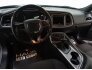 2019 Dodge Challenger SXT for sale 101738188