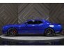 2019 Dodge Challenger SRT Hellcat for sale 101738359