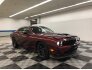 2019 Dodge Challenger R/T for sale 101743336