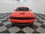 2019 Dodge Challenger R/T Scat Pack for sale 101746177