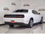 2019 Dodge Challenger SXT for sale 101758965