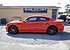 2019 Dodge Charger for sale 101146881