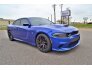 2019 Dodge Charger for sale 101635950
