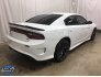 2019 Dodge Charger GT for sale 101644273