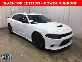 2019 Dodge Charger GT for sale 101644273
