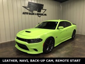 2019 Dodge Charger for sale 101647399