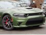 2019 Dodge Charger for sale 101651169