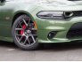 2019 Dodge Charger for sale 101651169