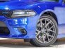 2019 Dodge Charger R/T for sale 101677935