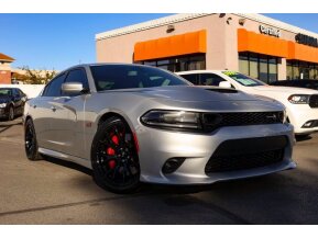 2019 Dodge Charger for sale 101682234