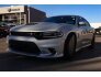 2019 Dodge Charger for sale 101682234