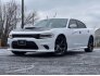 2019 Dodge Charger GT for sale 101687337