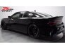 2019 Dodge Charger Scat Pack for sale 101692029