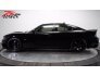 2019 Dodge Charger Scat Pack for sale 101692029