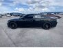 2019 Dodge Charger GT for sale 101692897