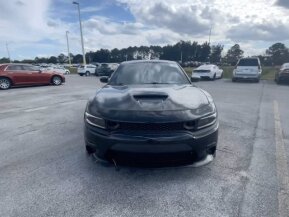 2019 Dodge Charger GT for sale 101692897
