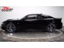 2019 Dodge Charger SRT Hellcat for sale 101703051