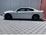 2019 Dodge Charger GT for sale 101728348