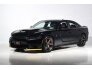 2019 Dodge Charger SRT Hellcat for sale 101734440