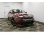 2019 Dodge Charger Scat Pack for sale 101742257