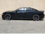2019 Dodge Charger GT for sale 101744896