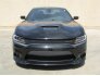 2019 Dodge Charger GT for sale 101744896