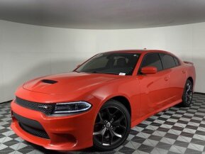 2019 Dodge Charger GT for sale 101751512