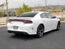 2019 Dodge Charger GT for sale 101768261