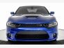 2019 Dodge Charger for sale 101774671