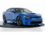 2019 Dodge Charger for sale 101774671