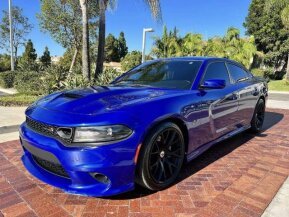 2019 Dodge Charger for sale 101795254