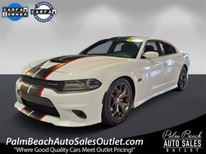 2019 Dodge Charger R/T for sale 101805642