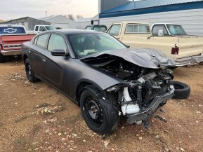 2019 Dodge Charger for sale 101812903