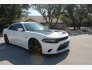 2019 Dodge Charger for sale 101813871