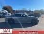 2019 Dodge Charger for sale 101814417