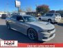 2019 Dodge Charger for sale 101814417